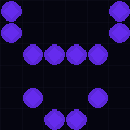 131.161.70.94