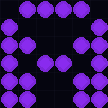 131.161.70.95