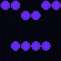 131.161.70.96