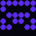 131.161.70.98