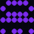 131.161.70.99