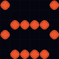 131.161.71.0