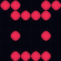 131.161.71.1