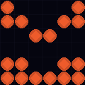 131.161.71.10