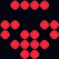 131.161.71.100