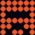 131.161.71.101
