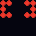 131.161.71.104