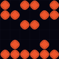 131.161.71.105