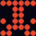 131.161.71.108