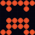 131.161.71.109