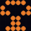 131.161.71.110