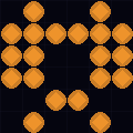 131.161.71.112