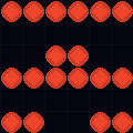 131.161.71.114