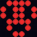 131.161.71.116
