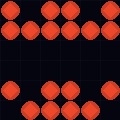 131.161.71.119