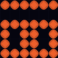 131.161.71.12