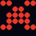 131.161.71.120