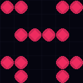 131.161.71.121