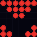 131.161.71.122