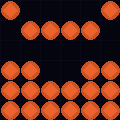 131.161.71.126