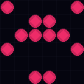 131.161.71.127