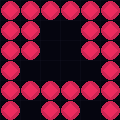 131.161.71.128