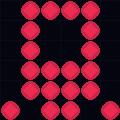 131.161.71.13