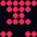 131.161.71.130