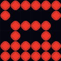131.161.71.132