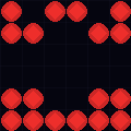 131.161.71.134