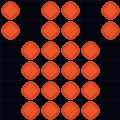 131.161.71.142