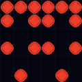 131.161.71.143