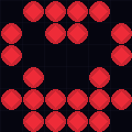 131.161.71.144