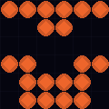131.161.71.145