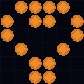 131.161.71.148