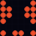 131.161.71.150