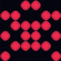 131.161.71.152