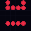 131.161.71.153