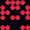 131.161.71.156