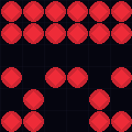 131.161.71.158