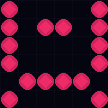 131.161.71.159