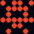 131.161.71.169