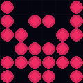 131.161.71.172