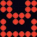 131.161.71.175