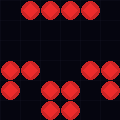 131.161.71.178