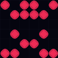 131.161.71.18