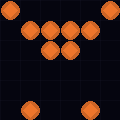 131.161.71.180