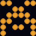 131.161.71.188