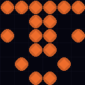 131.161.71.191