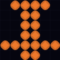 131.161.71.194